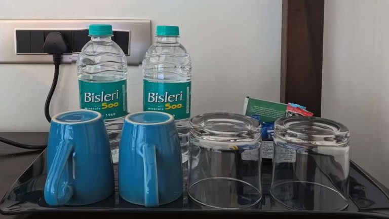 Forever Dera Pichola Hotel page 0009 768x432