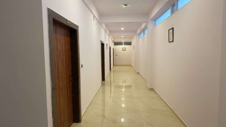 Forever Dera Pichola Hotel page 0010 768x432