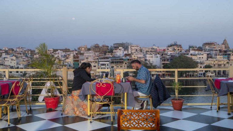 Forever Dera Pichola Hotel page 0011 768x432