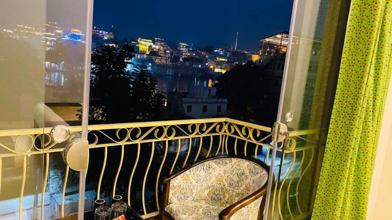 Forever Dera Pichola Hotel page 0012 768x432