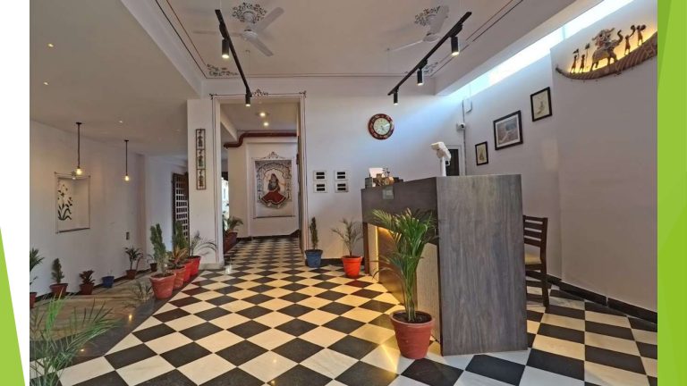 Forever Dera Pichola Hotel page 0013 768x432