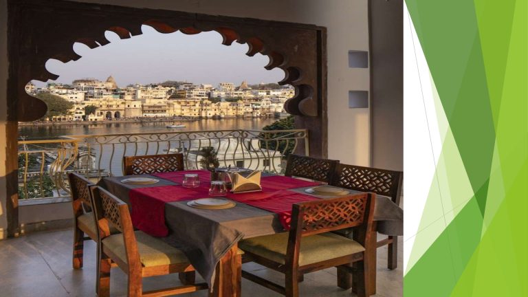 Forever Dera Pichola Hotel page 0014 768x432