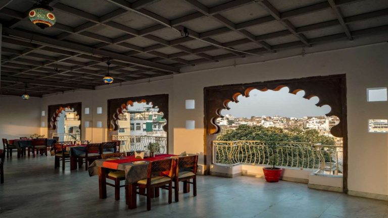 Forever Dera Pichola Hotel page 0016 768x432
