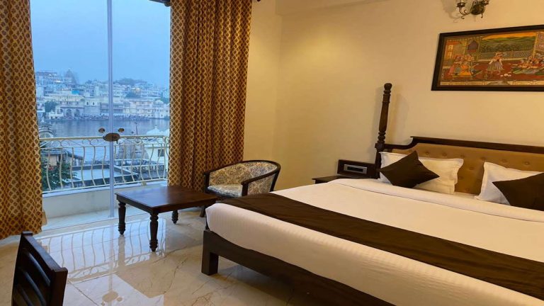 Forever Dera Pichola Hotel page 0017 768x432