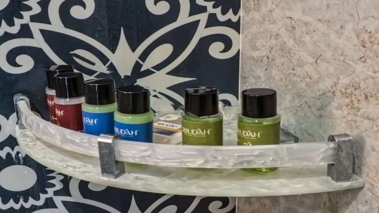 Forever Dera Pichola Hotel page 0019 768x432