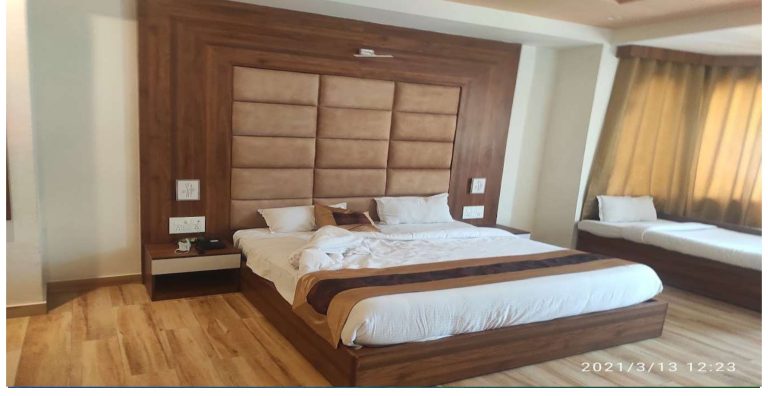 Forever Gold Nest Rubystone Heritage Resort 76 rooms page 0003 768x396