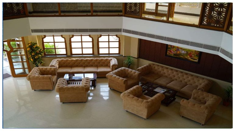 Forever Gold Nest Rubystone Heritage Resort 76 rooms page 0005 768x432