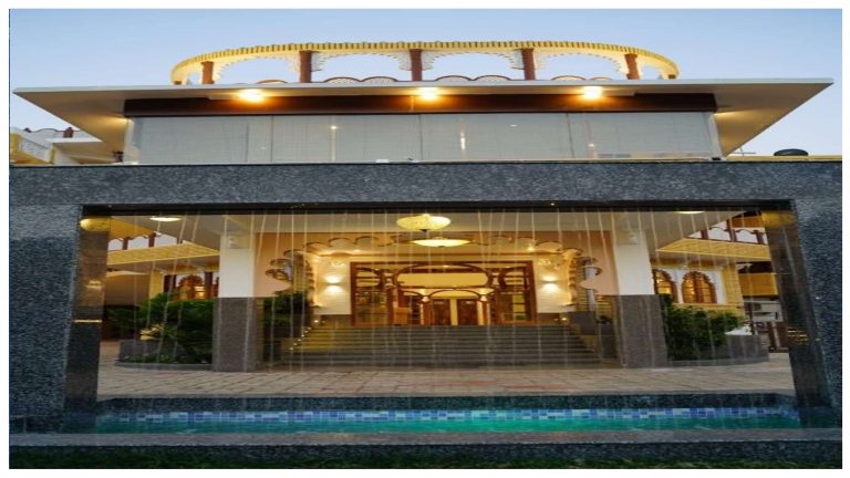 Forever Gold Nest Rubystone Heritage Resort 76 rooms page 0006 768x432