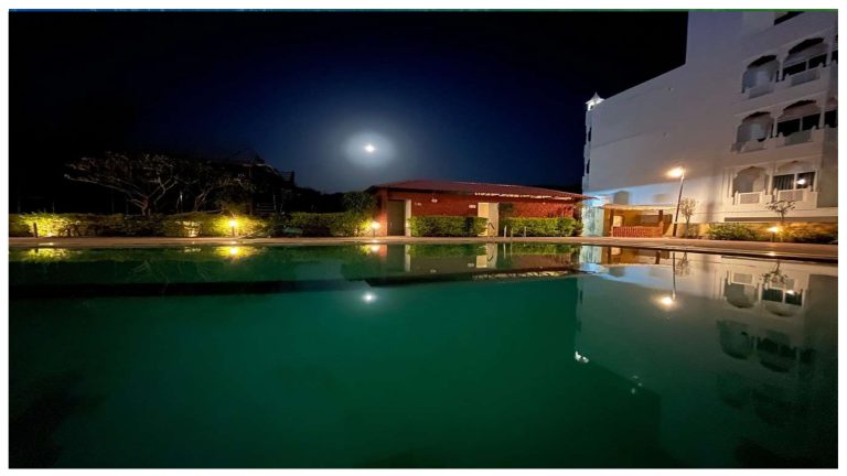 Forever Gold Nest Rubystone Heritage Resort 76 rooms page 0010 768x432