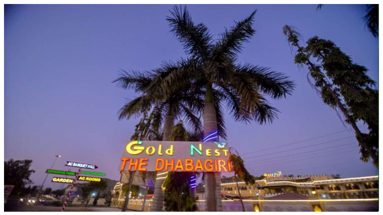 Forever Gold Nest Rubystone Heritage Resort 76 rooms page 0016 768x432