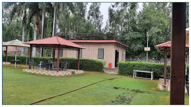 Forever Gold Nest Rubystone Heritage Resort 76 rooms page 0018 768x432