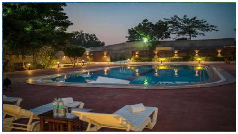 Forever Gold Nest Rubystone Heritage Resort 76 rooms page 0020 768x432