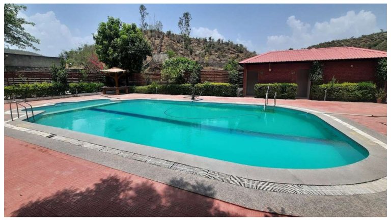 Forever Gold Nest Rubystone Heritage Resort 76 rooms page 0022 768x432