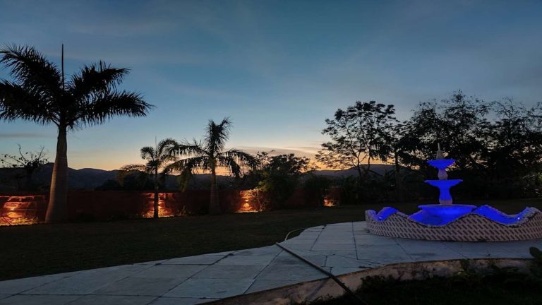 Forever Monkey Retreat Resort 5bhk page 0006 768x432