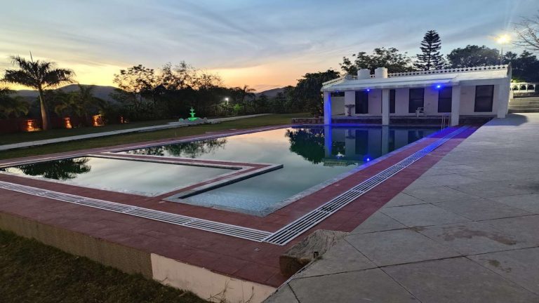 Forever Monkey Retreat Resort 5bhk page 0008 768x432