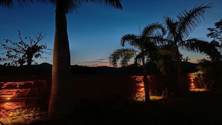 Forever Monkey Retreat Resort 5bhk page 0009 768x432