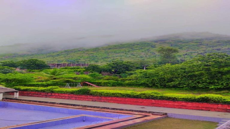 Forever Monkey Retreat Resort 5bhk page 0012 768x432