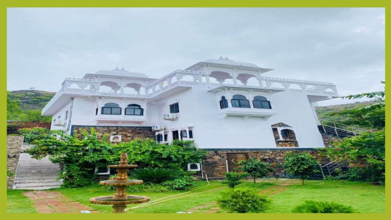 Forever Mountain Shadow Resort 5 rooms page 0004 768x432