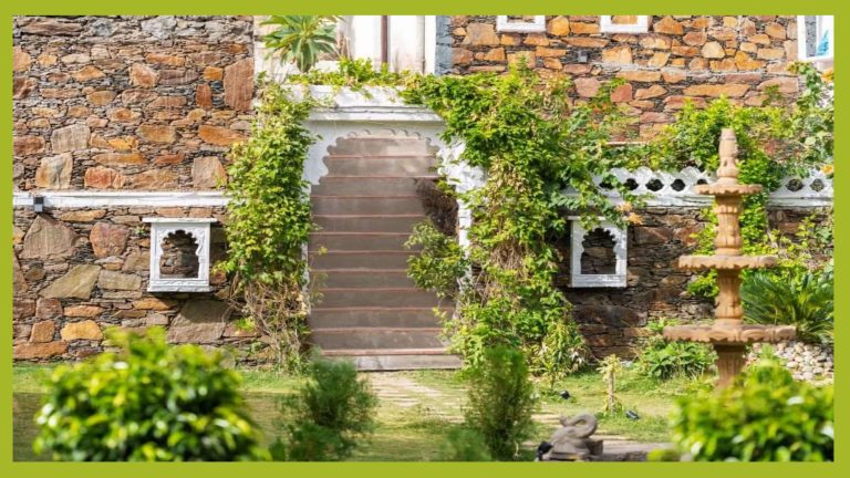 Forever Mountain Shadow Resort 5 rooms page 0005 768x432