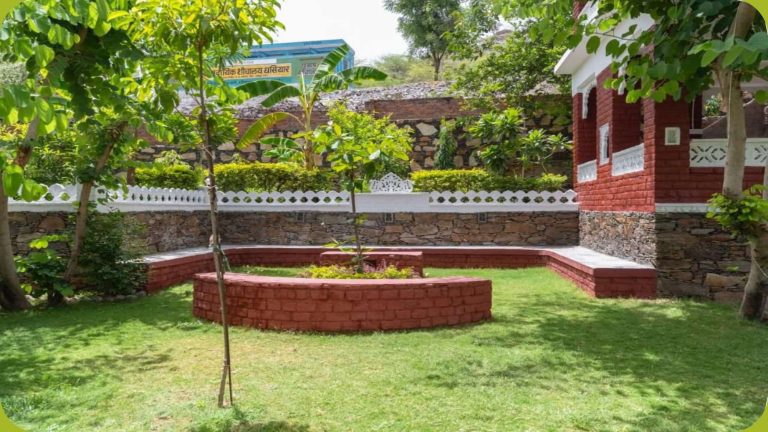 Forever Mountain Shadow Resort 5 rooms page 0008 768x432