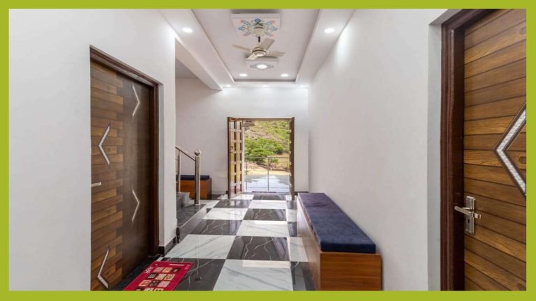 Forever Mountain Shadow Resort 5 rooms page 0009 768x432