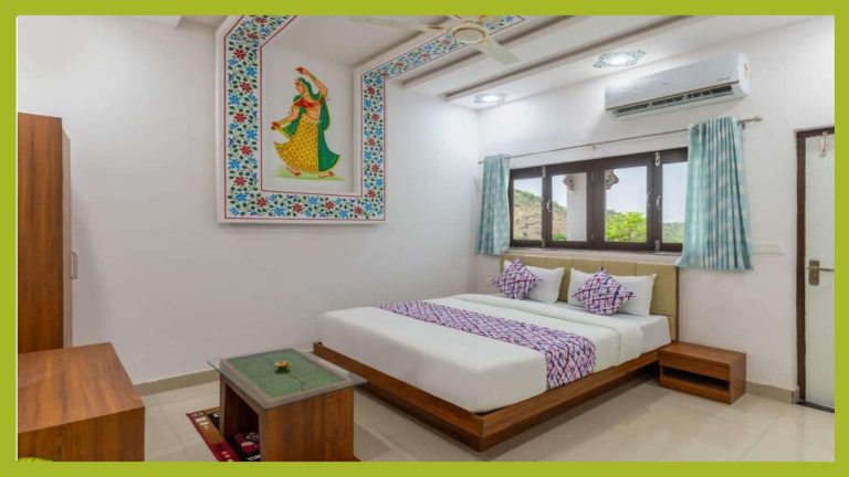 Forever Mountain Shadow Resort 5 rooms page 0010 768x432