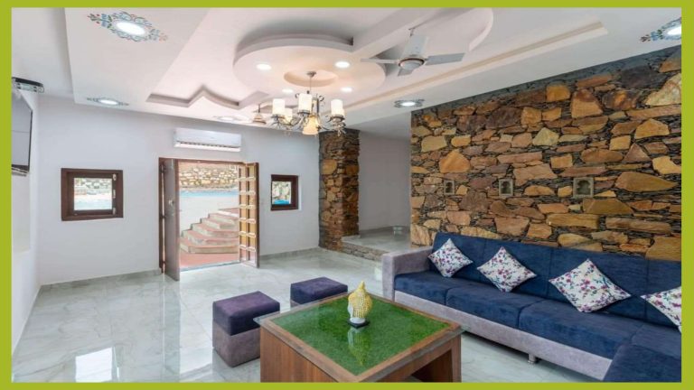 Forever Mountain Shadow Resort 5 rooms page 0011 768x432