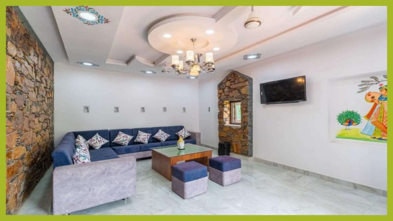 Forever Mountain Shadow Resort 5 rooms page 0012 768x432