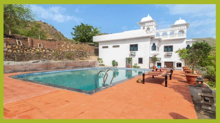 Forever Mountain Shadow Resort 5 rooms page 0013 768x432