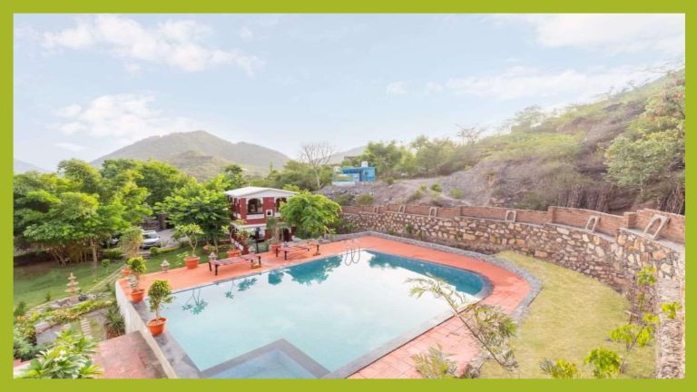 Forever Mountain Shadow Resort 5 rooms page 0014 768x432