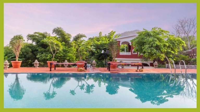 Forever Mountain Shadow Resort 5 rooms page 0015 768x432