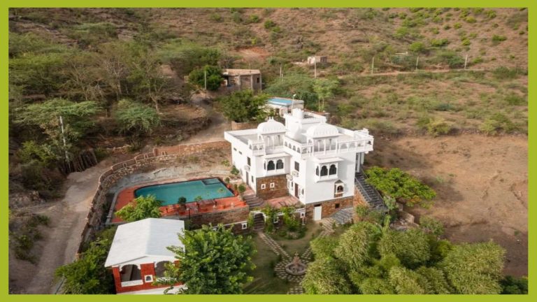 Forever Mountain Shadow Resort 5 rooms page 0020 768x432