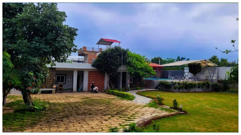 Forever Osis Vila page 0004 768x432