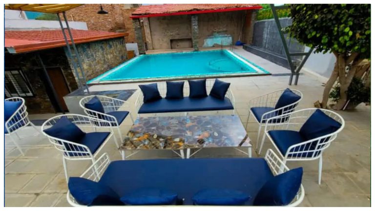 Forever Osis Vila page 0005 768x432