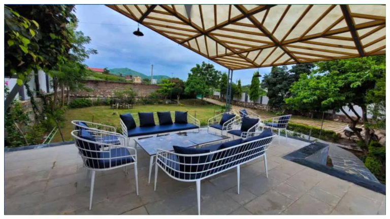 Forever Osis Vila page 0006 768x432