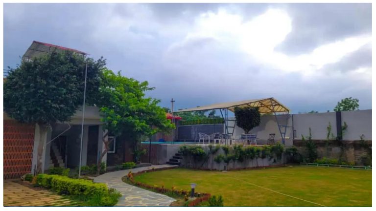 Forever Osis Vila page 0007 768x432