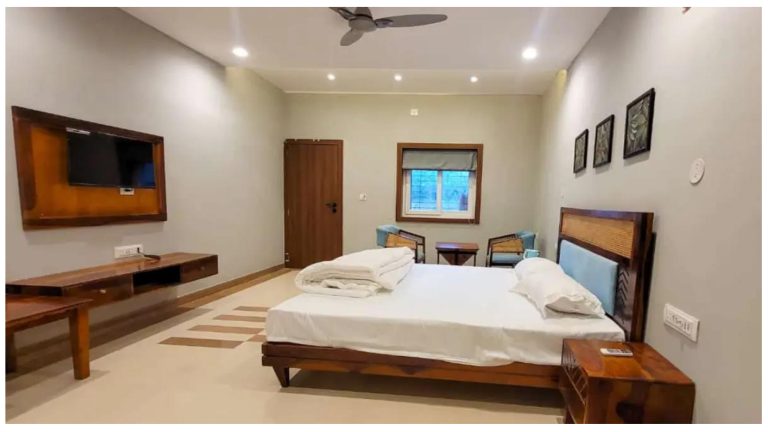 Forever Osis Vila page 0008 768x432