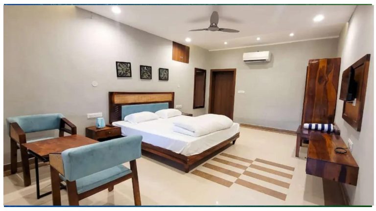 Forever Osis Vila page 0010 768x432