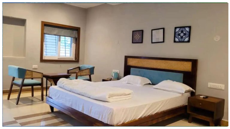 Forever Osis Vila page 0011 768x432