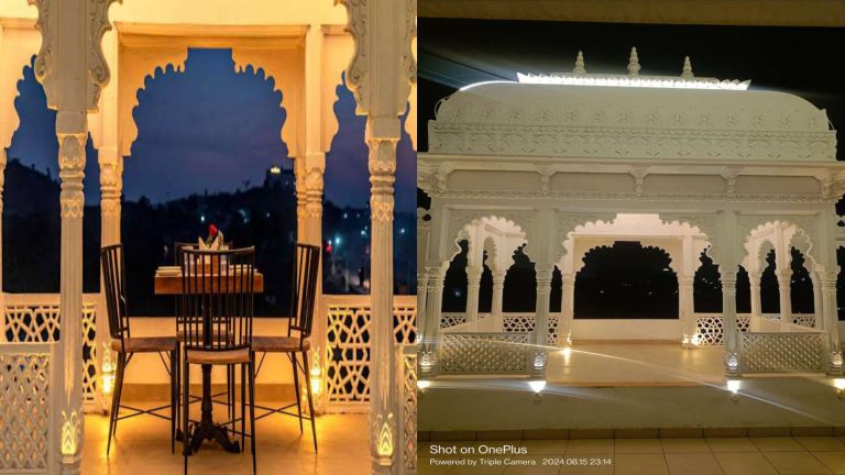 Forever Shreeji Mahal hotel 22 Rooms page 0004 768x432