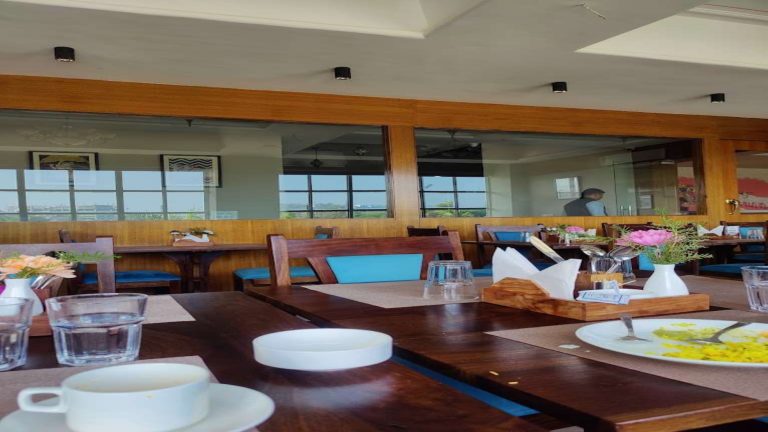 Forever Shreeji Mahal hotel 22 Rooms page 0008 768x432