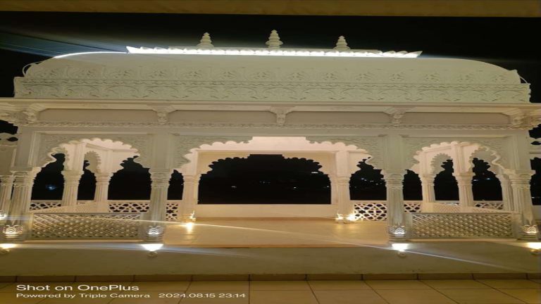 Forever Shreeji Mahal hotel 22 Rooms page 0012 768x432