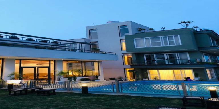 Forever Suramya villa 22 room page 0005 768x384