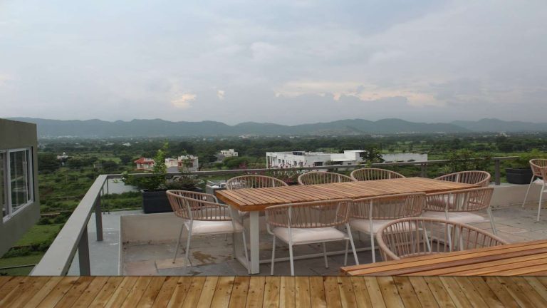 Forever Suramya villa 22 room page 0007 768x432