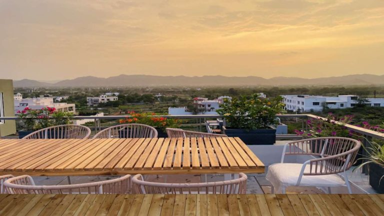 Forever Suramya villa 22 room page 0008 768x432