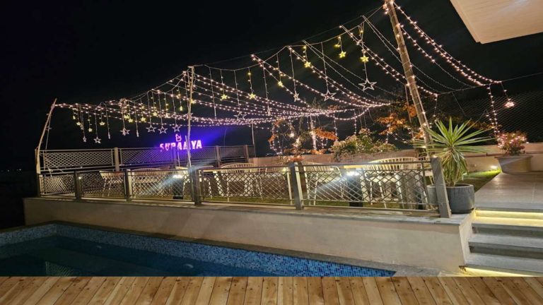 Forever Suramya villa 22 room page 0009 768x432