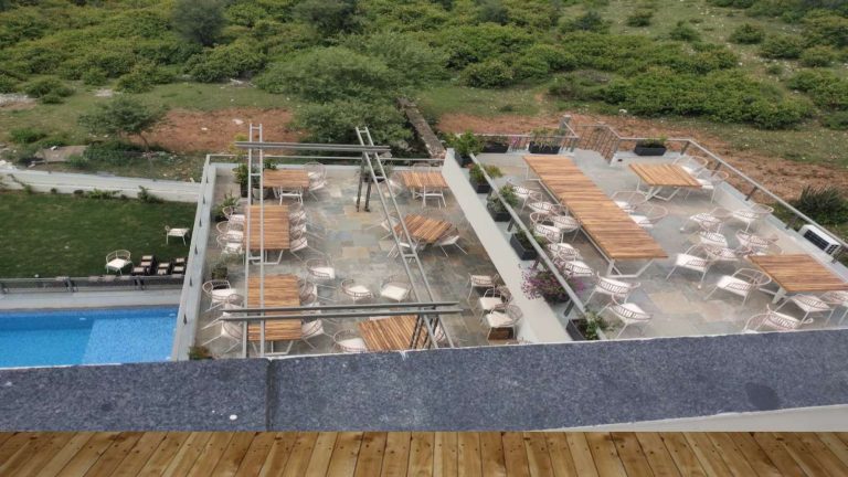 Forever Suramya villa 22 room page 0010 768x432