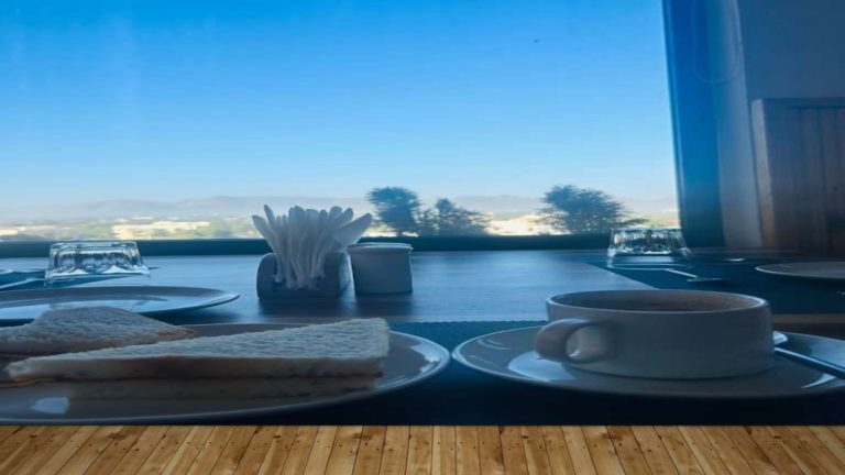 Forever Suramya villa 22 room page 0011 768x432