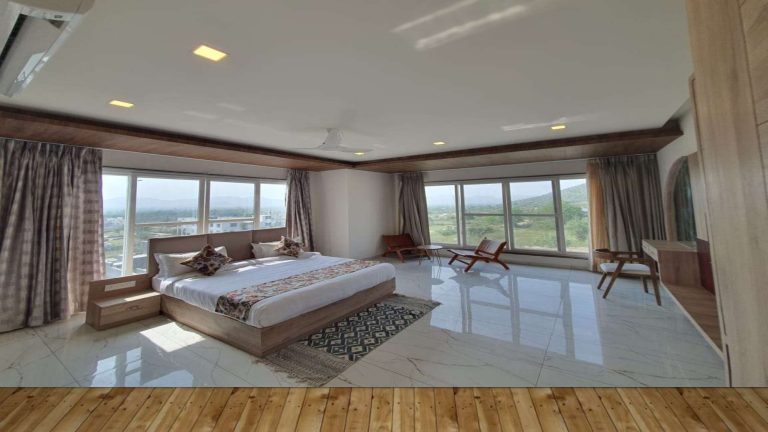 Forever Suramya villa 22 room page 0012 768x432