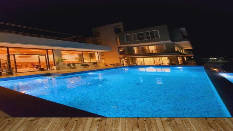 Forever Suramya villa 22 room page 0013 768x432